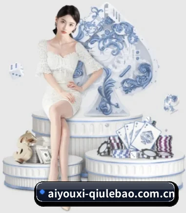 我们在做什么 - 长期内容价值积累